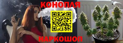 соль ск Краснодар