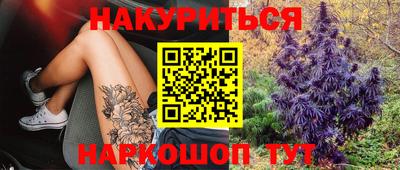 соль ск Краснодар