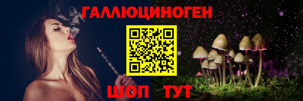 Галлюциногенные грибы прущие грибы Камышлов